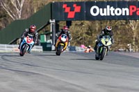 Oulton-Park-20th-March-2020;PJ-Motorsport-Photography-2020;anglesey;brands-hatch;cadwell-park;croft;donington-park;enduro-digital-images;event-digital-images;eventdigitalimages;mallory;no-limits;oulton-park;peter-wileman-photography;racing-digital-images;silverstone;snetterton;trackday-digital-images;trackday-photos;vmcc-banbury-run;welsh-2-day-enduro